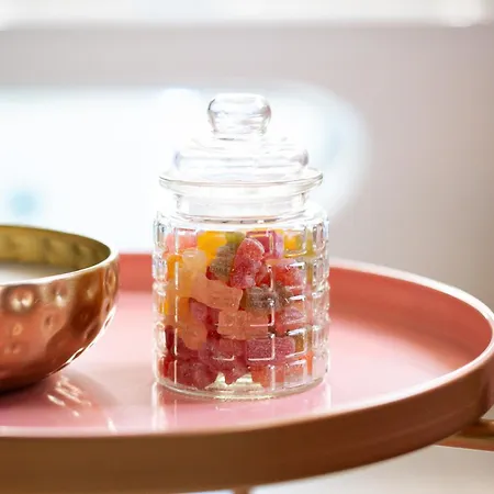 Сasa de vacaciones L'écrin Du Désir