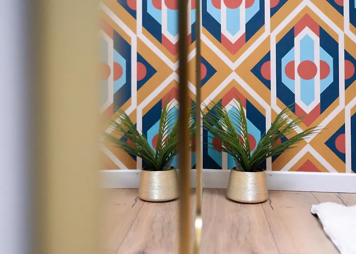 L'écrin Du Désir *